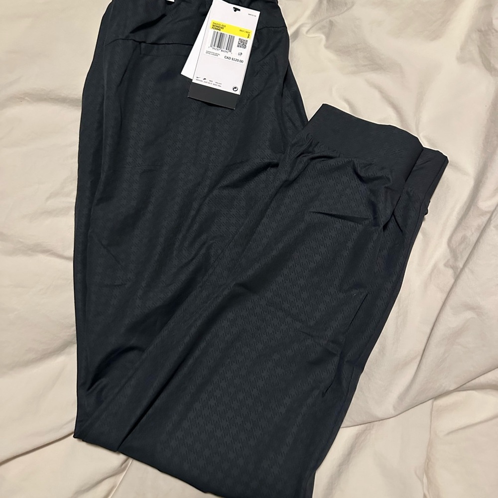 Nike  Men's Golf Pants